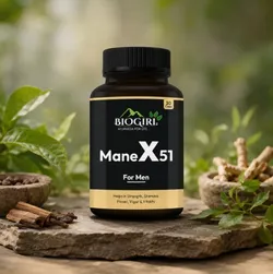 SHOP_BY_CATEGORY__MEN_WELLNESS__BIOGIRI