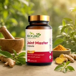 SHOP_BY_CATEGORY__JOINT_CARE__BIOGIRI