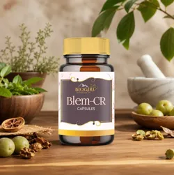 SHOP_BY_CATEGORY__WOMEN_HEALTH__BIOGIRI