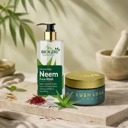 SHOP_BY_CATEGORY_SKIN_CARE__BIOGIRI