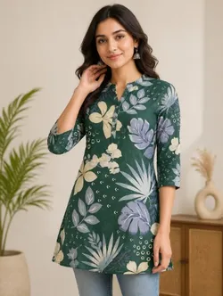 Drape_Your_Story_Kurti_Fabrics__STYLEICAA 