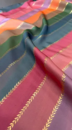 Drape_Your_Story_Fabrics__STYLEICAA 