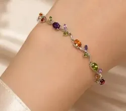 Shine_Every_Day_Ornaments__BRISHA JEWELS