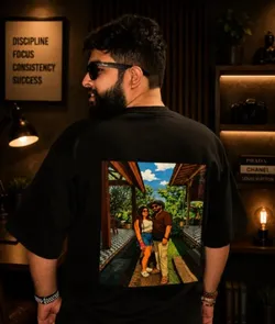 Shop_Your_Style_Apparel__PRINTPLUSS