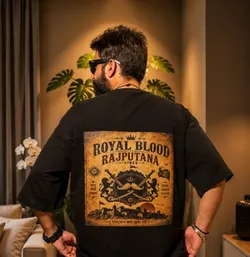 Shop_Your_Style_RELEGIOUS__PRINTPLUSS