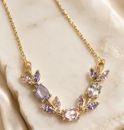 Shine_Your_Way_Necklaces__INORA LUXE
