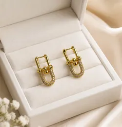 Shine_Your_Way_Earrings__INORA LUXE