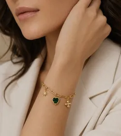 Shine_Your_Way_Bracelets__INORA LUXE