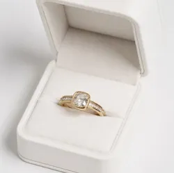 Shine_Your_Way_RIngs__INORA LUXE