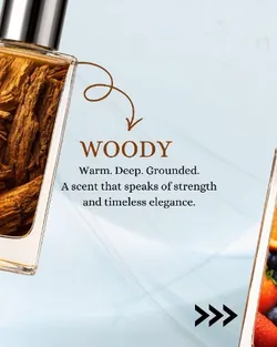 SHOP_BY_CATEGORY_WOODY__KRITOSH