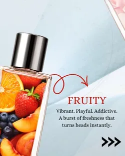 SHOP_BY_CATEGORY_FRUITY__KRITOSH