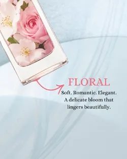 SHOP_BY_CATEGORY_FLORAL__KRITOSH