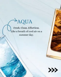 SHOP_BY_CATEGORY_AQUATIC__KRITOSH