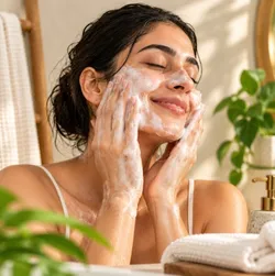 Nature_Best_Skincare__ADYA