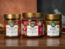 Taste_The_Best_Mixed_Blend__KITCHEN RECIPE