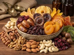 Taste_The_Best_Dryfruits__KITCHEN RECIPE