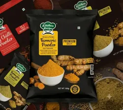 Taste_The_Best_Spices__KITCHEN RECIPE