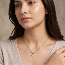 Shop_By_Category_Necklace__TIARAAH
