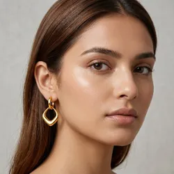 Shop_By_Category_Earrings__TIARAAH