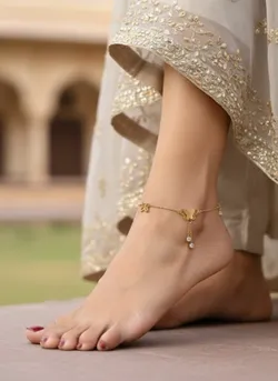 Shop_By_Category_Anklet__TIARAAH