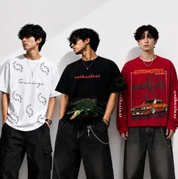 Shop_Your_Tees_Streetwear__TWIN TOGS