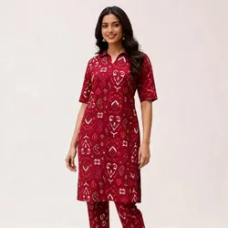 Dress_To_Impress_COORD_SETS__Kapd Solution