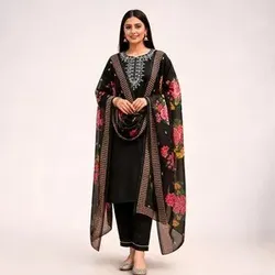 Dress_To_Impress_Embroidered_sets__Kapd Solution