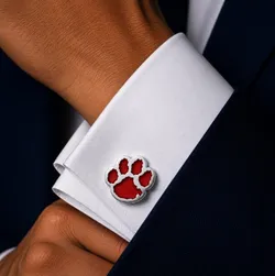 Style_And_Home_Cufflinks__THE DESIGN FACTORY