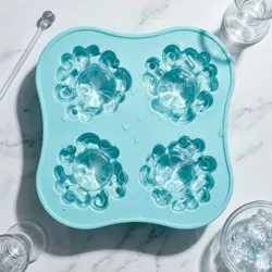 Style_And_Home_Ice_Trays__THE DESIGN FACTORY