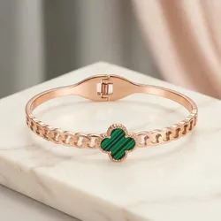 Shine_Your_Way_Kada__ZERO3 COLLECTIONS
