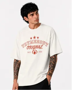 Own_The_Streets_Off_White__TRYMEEOUT