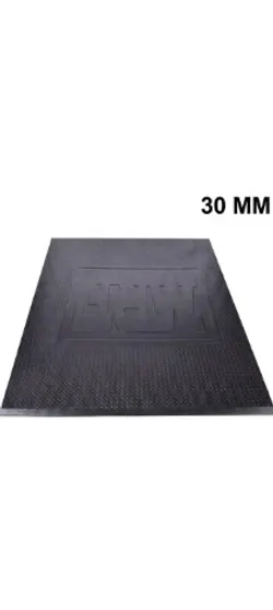 Floor_It_Right_Gym_Mats__JHAKKAS MATS