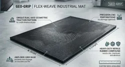 Floor_It_Right_Industrial_Mats__JHAKKAS MATS