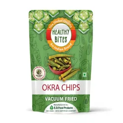 Snack_Smart_Snacks__HEALTHY BITES