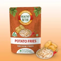 Snack_Smart_Crisps__HEALTHY BITES