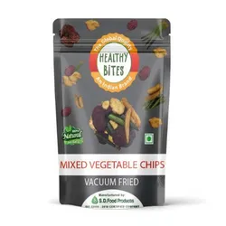 Snack_Smart_Chips__HEALTHY BITES