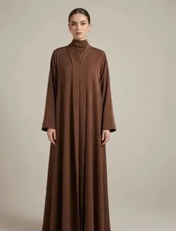 Drape_Your_Style_Relaxed__RIABAYABYRESHMA