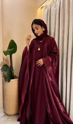 Drape_Your_Style_Festive__RIABAYABYRESHMA