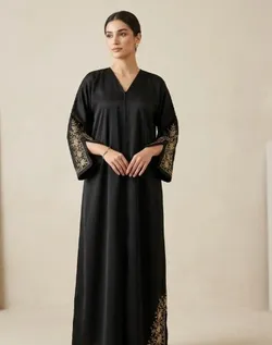 Drape_Your_Style_Flowing__RIABAYABYRESHMA