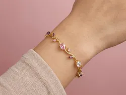 SHOP_BY_CATEGORY_BRACELET__ANWAR