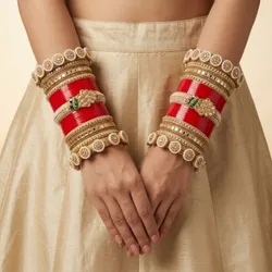 SHOP_BY_CATEGORY__CHOODA_SET__ANWAR