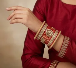 SHOP_BY_CATEGORY_ALL_PRODUCTS__ANWAR
