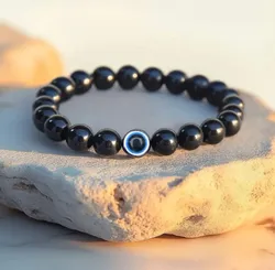 Adorn_Your_Soul_Bracelets__BHAVISHYAVAANI PRIVATE LIMITED