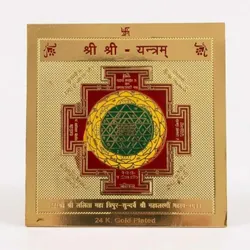 Adorn_Your_Soul_Vastu__BHAVISHYAVAANI PRIVATE LIMITED