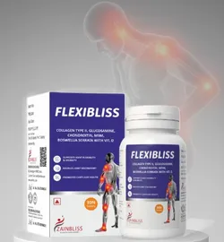 Our_Products_Joint_care__ZAINBLISS WELLNESS 