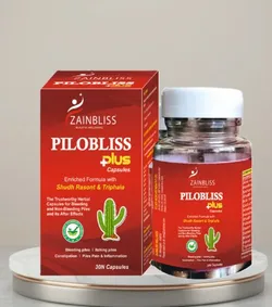 Our_Products_Piles_care__ZAINBLISS WELLNESS 