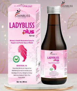 Our_Products_Female_Health__ZAINBLISS WELLNESS 