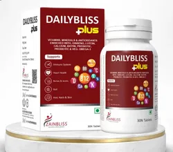 Our_Products_Men_Health__ZAINBLISS WELLNESS 