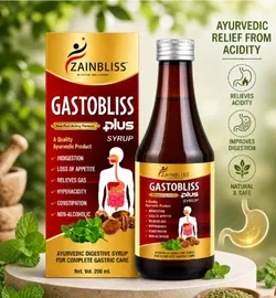 Our_Products_Gastric_care__ZAINBLISS WELLNESS 
