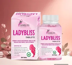 Our_Products_Female_Health__ZAINBLISS WELLNESS 